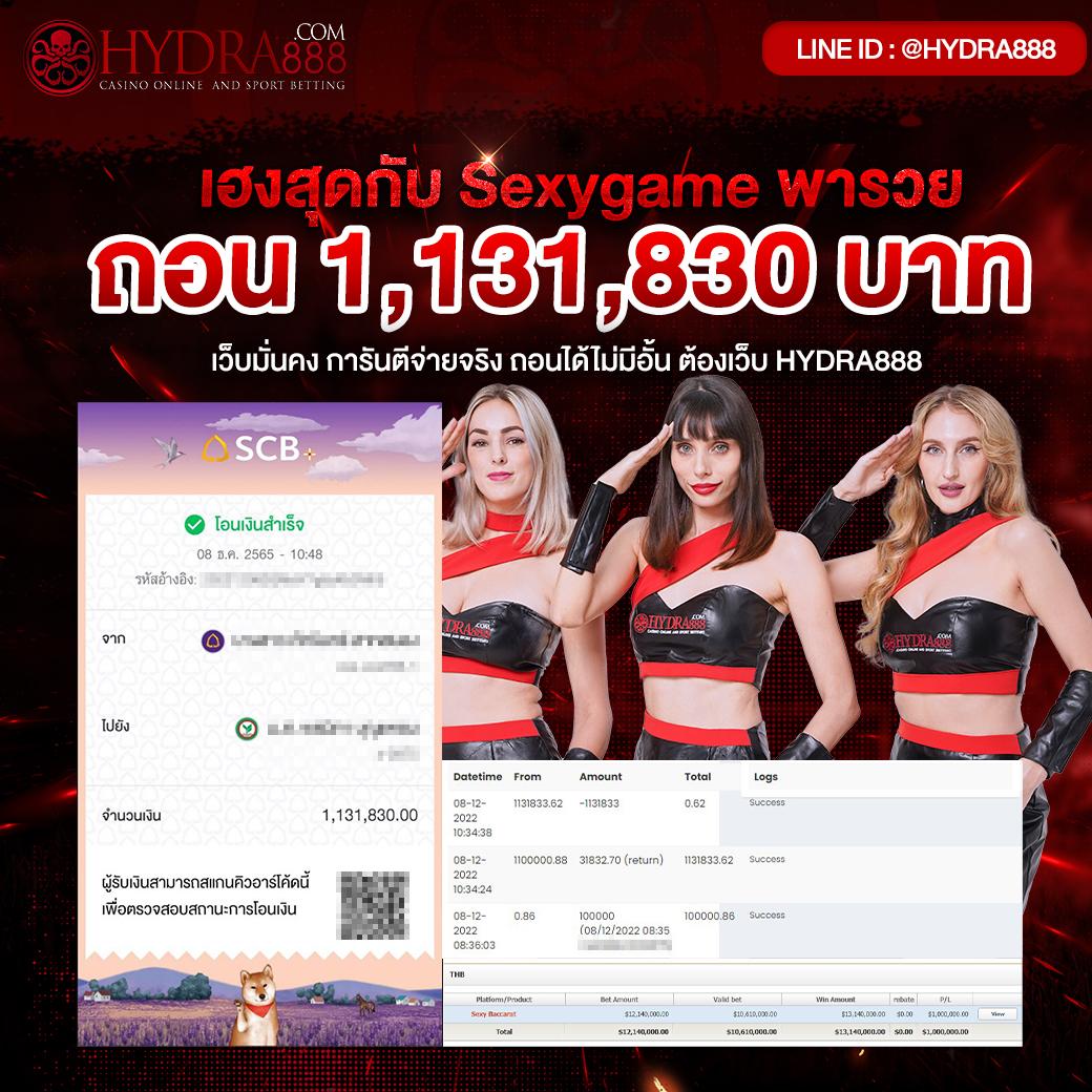 sabai99 เว็บตรง สล็อต ฝากถอนออโต้ ไม่ผ่านเอเย่นต์ 2026