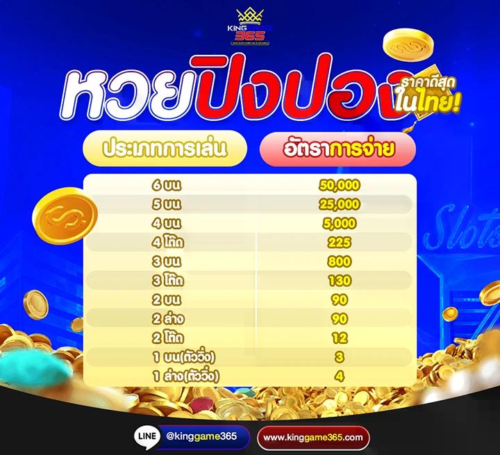 sagame1688 เว็บตรง สล็อต ฝากถอนออโต้ ไม่ผ่านเอเย่นต์ 2026