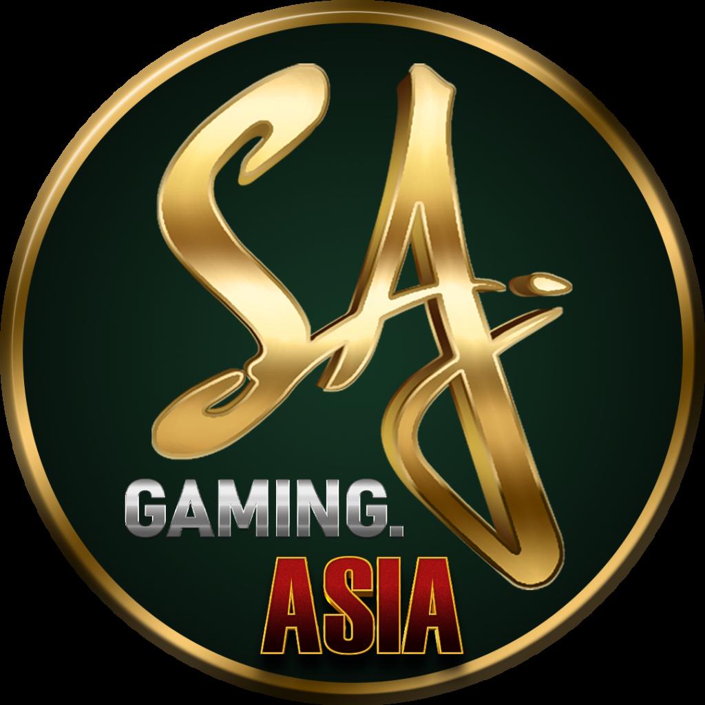 sagame350 เว็บตรง สล็อต ฝากถอนออโต้ ไม่ผ่านเอเย่นต์ 2026