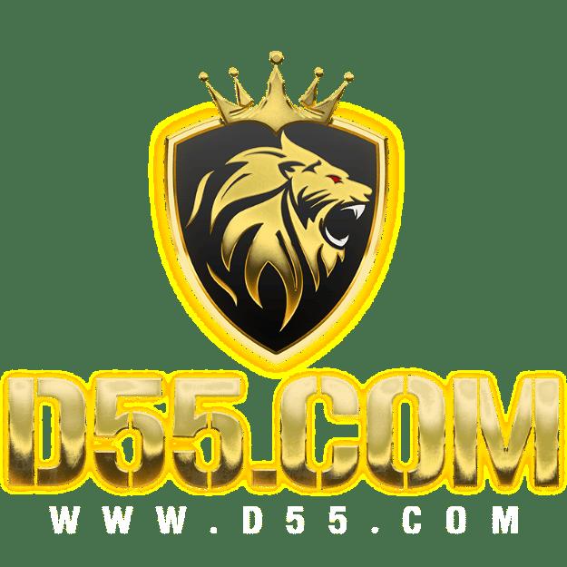 sbfplay99 เว็บตรง สล็อต ฝากถอนออโต้ ไม่ผ่านเอเย่นต์ 2026