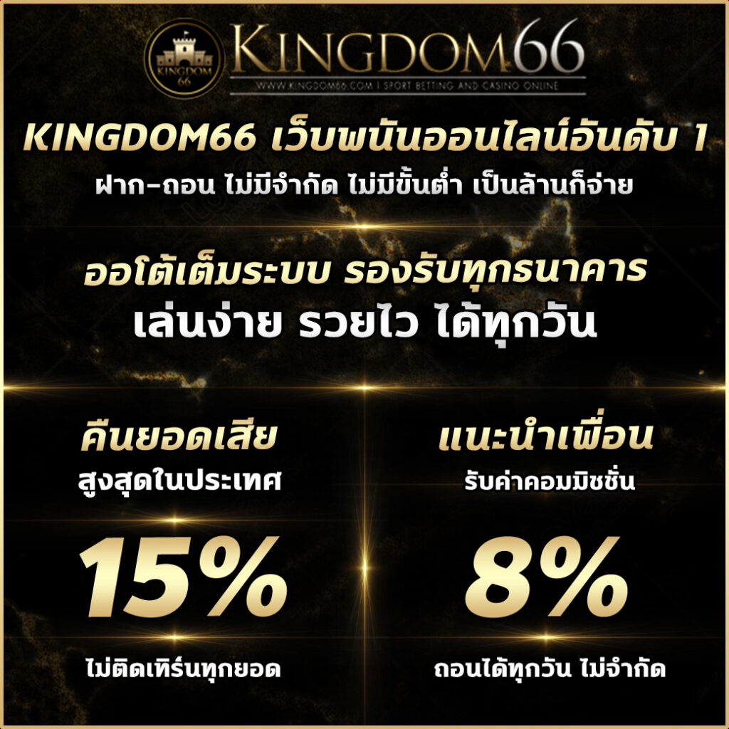 sbn999 เว็บตรง สล็อต ฝากถอนออโต้ ไม่ผ่านเอเย่นต์ 2026