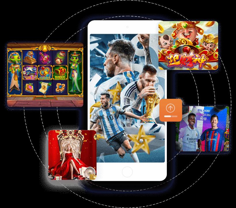 sbobet ทางเข้า 789bet เว็บตรง สล็อต ฝากถอนออโต้ ผ่านเว็บตรง 2026