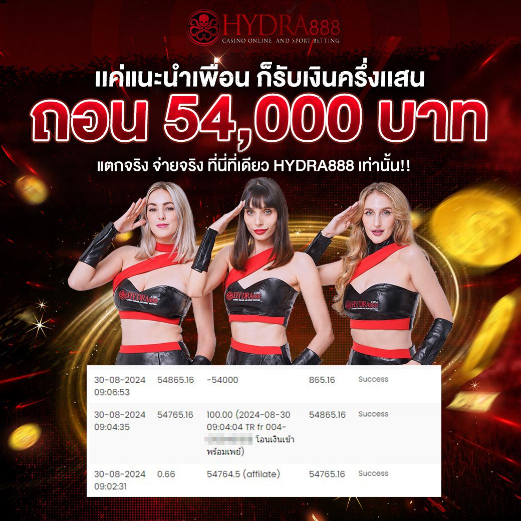 scrslot918 สล็อต เว็บตรง ฝากถอนออโต้ ไม่ผ่านเอเย่นต์ 2026