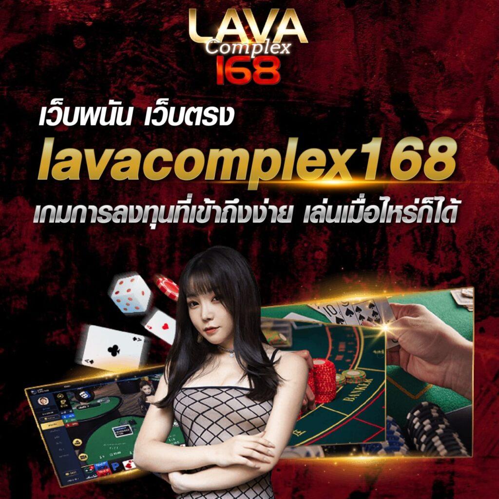 sggame88 เว็บตรง สล็อต ฝากถอนออโต้ ไม่ผ่านเอเย่นต์ 2026