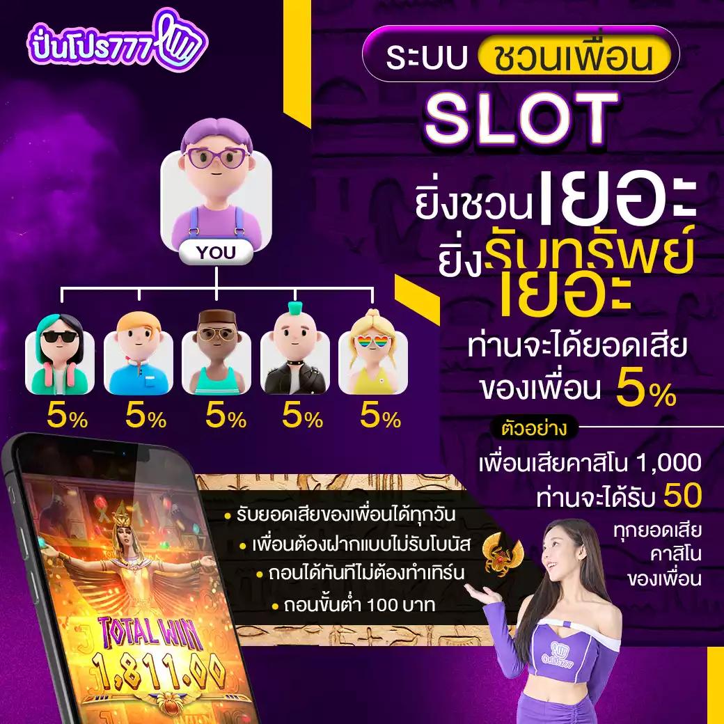 slot1688 เว็บตรง สล็อต ฝากถอนออโต้ ไม่ผ่านเอเย่นต์ 2026