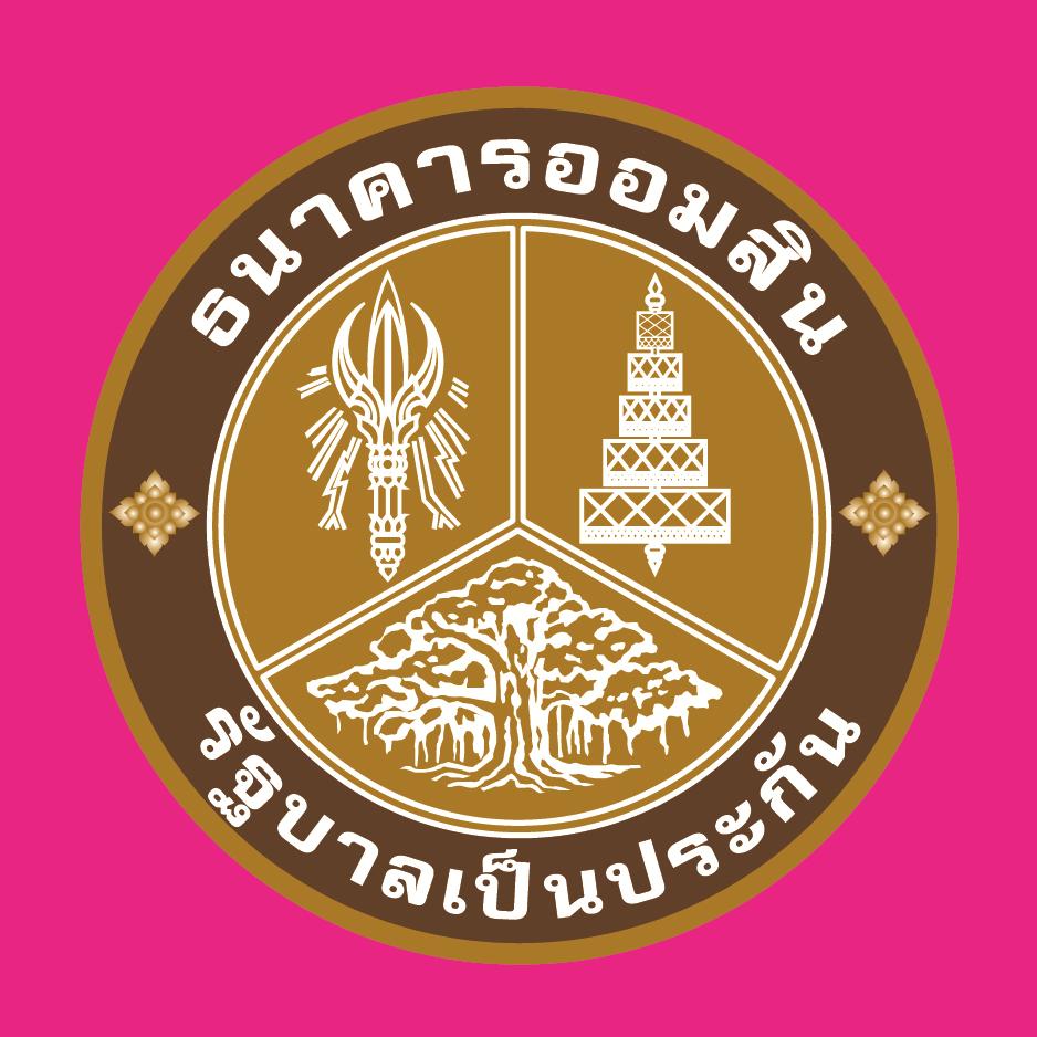 slot666 เว็บตรง สล็อต ฝากถอนออโต้ ไม่ผ่านเอเย่นต์ 2026