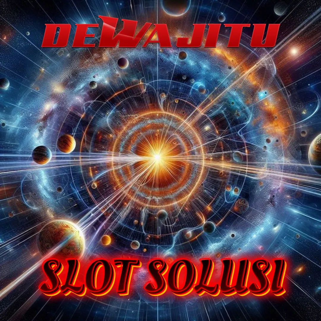 slot66 com เข้าสู่ระบบ เว็บตรง สล็อต ฝากถอนออโต้ ไม่ผ่านเอเย่นต์ 2026