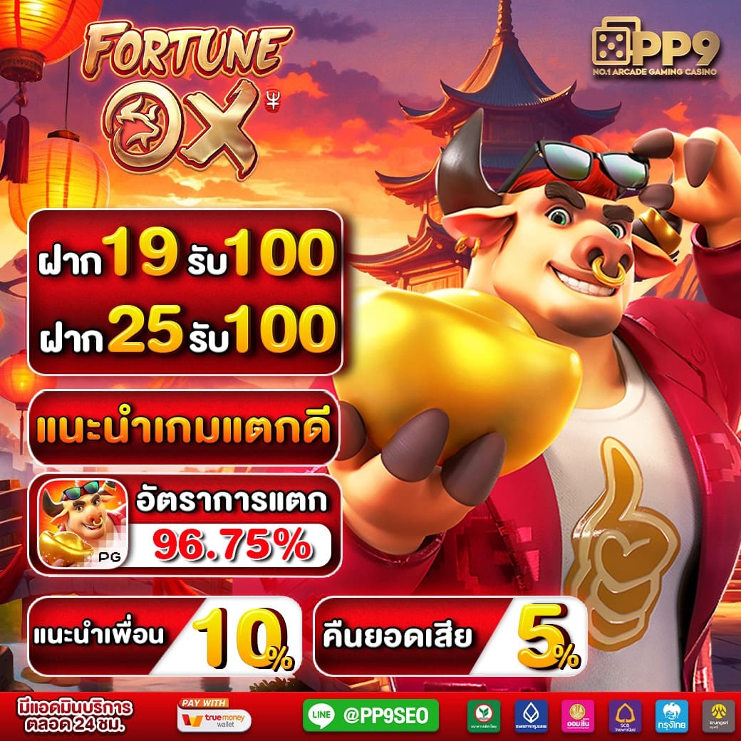 slot789 เว็บตรง สล็อต ฝากถอนออโต้ ไม่ผ่านเอเย่นต์ 2026