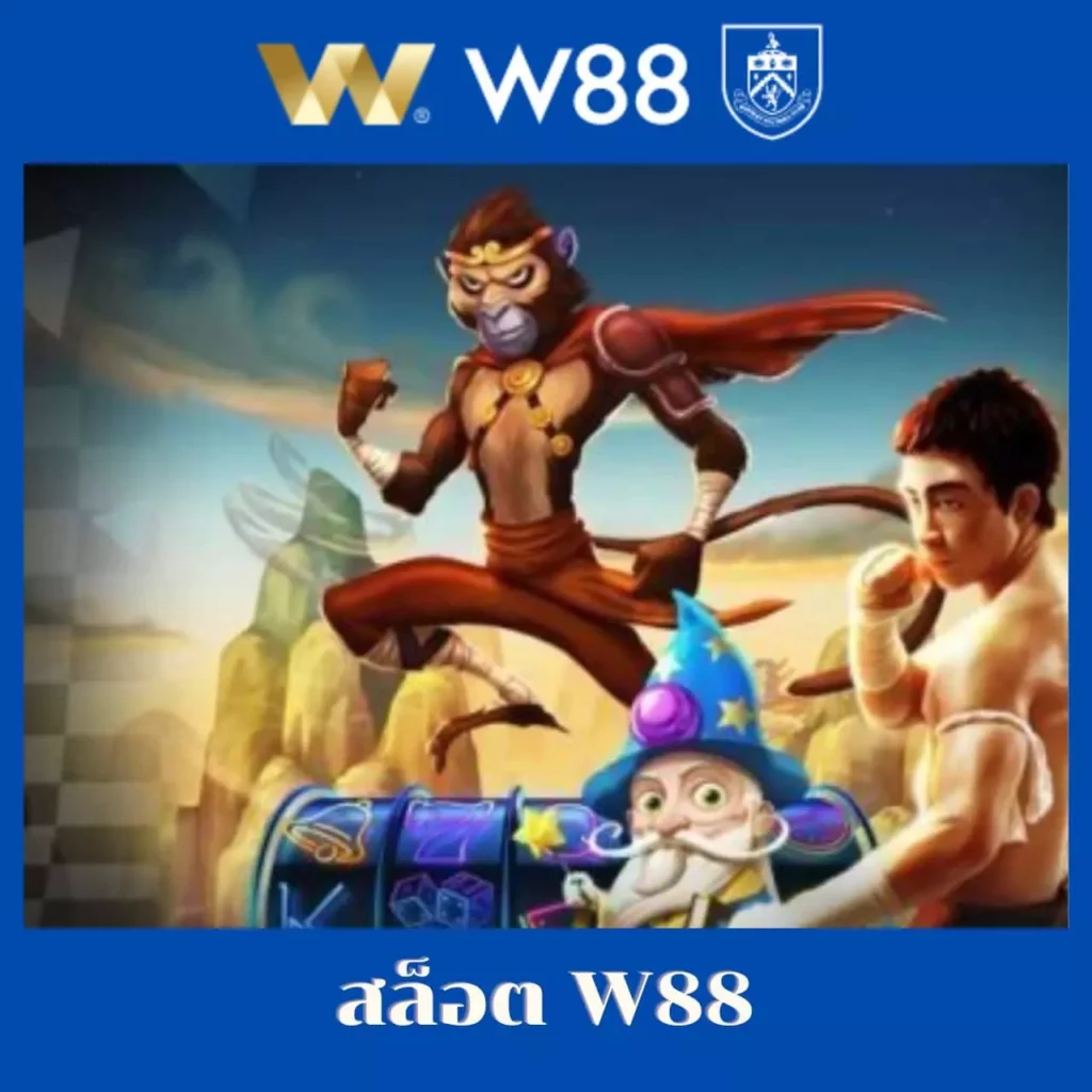 slot pg wallet เว็บตรง สล็อต ฝากถอนออโต้ ไม่ผ่านเอเย่นต์ 2026
