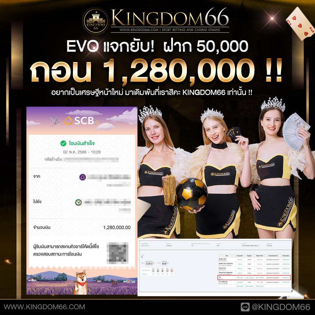 slot super wallet เว็บตรง สล็อต ฝากถอนออโต้ ไม่ผ่านเอเย่นต์ 2026