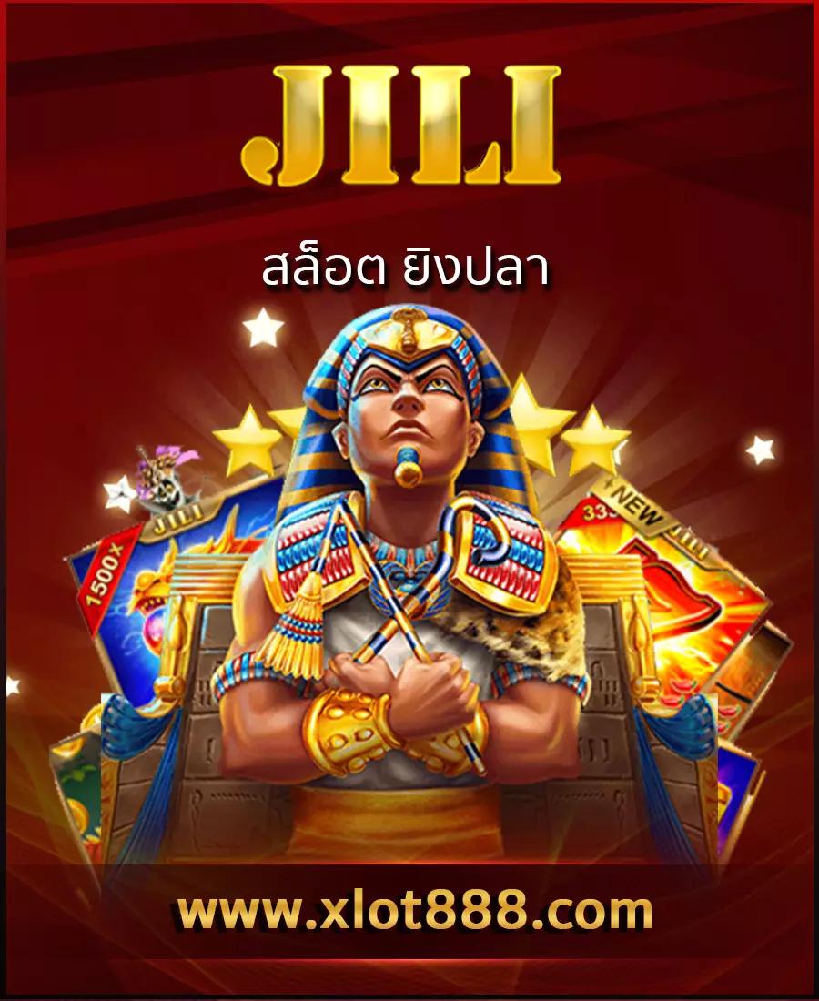 slot wallet เว็บตรง สล็อต ฝากถอนออโต้ ไม่ผ่านเอเย่นต์ 2026