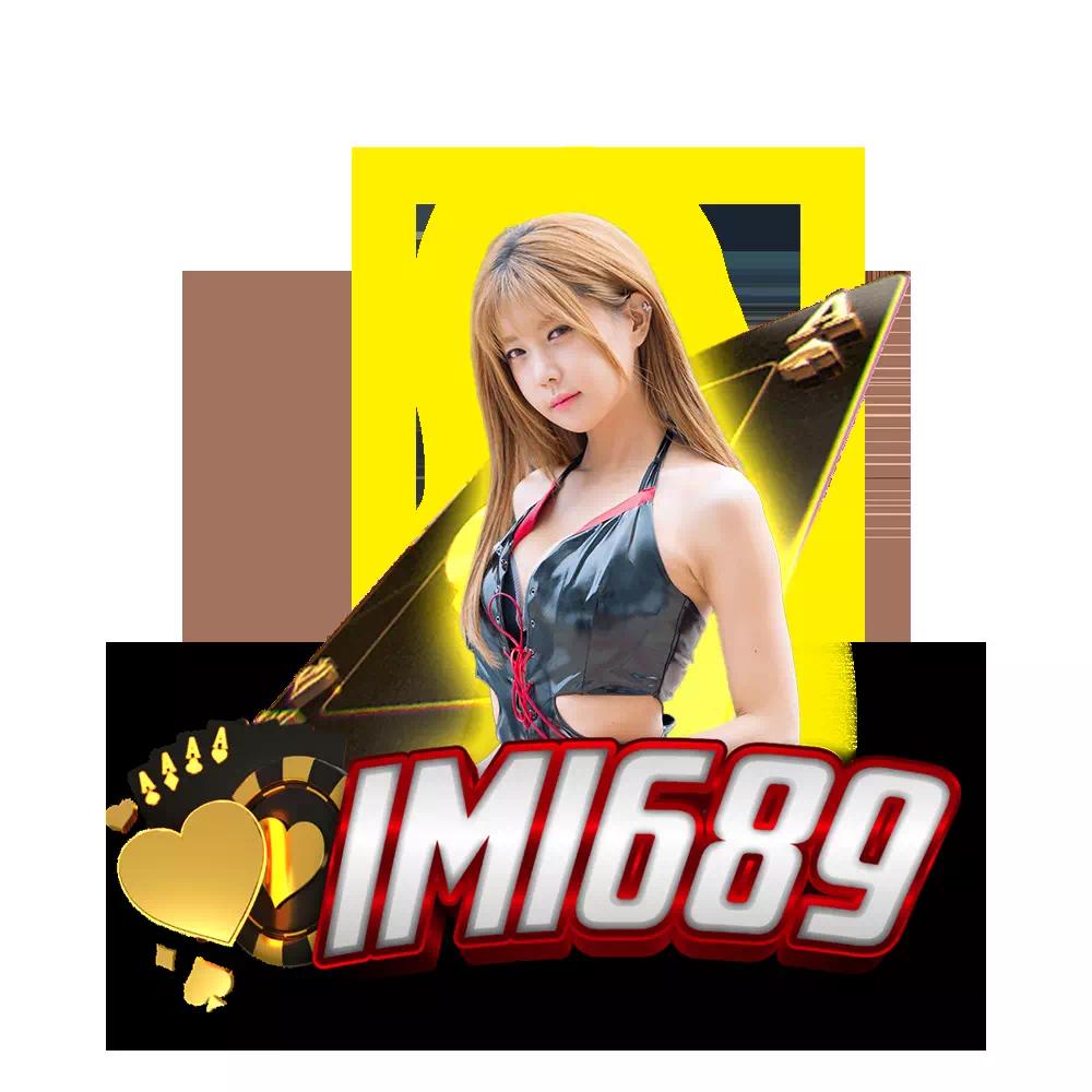 slotgame6666 เว็บตรง สล็อต ฝากถอนออโต้ ไม่ผ่านเอเย่นต์ 2026