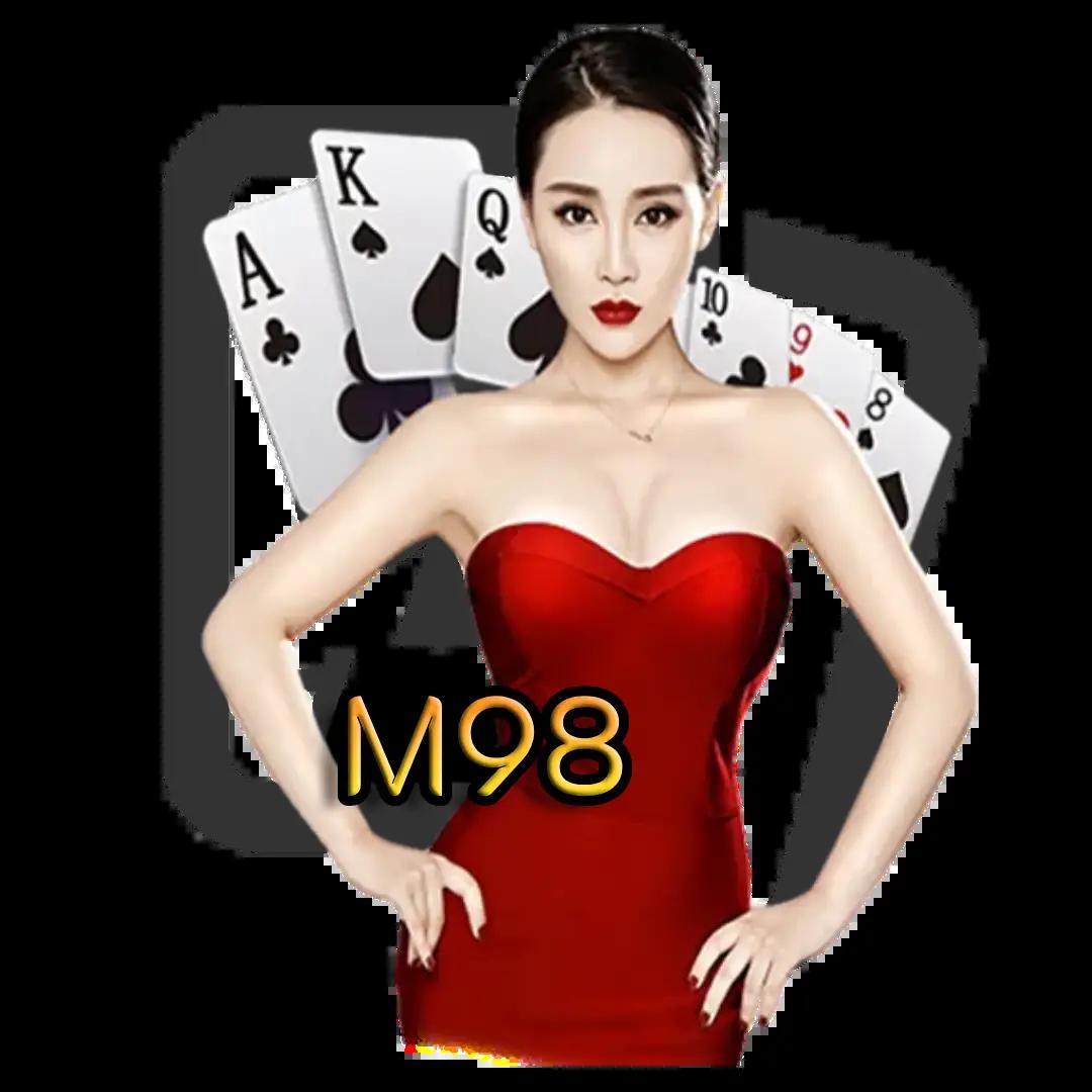 slotking777 เว็บตรง สล็อต ฝากถอนออโต้ ไม่ผ่านเอเย่นต์ 2026