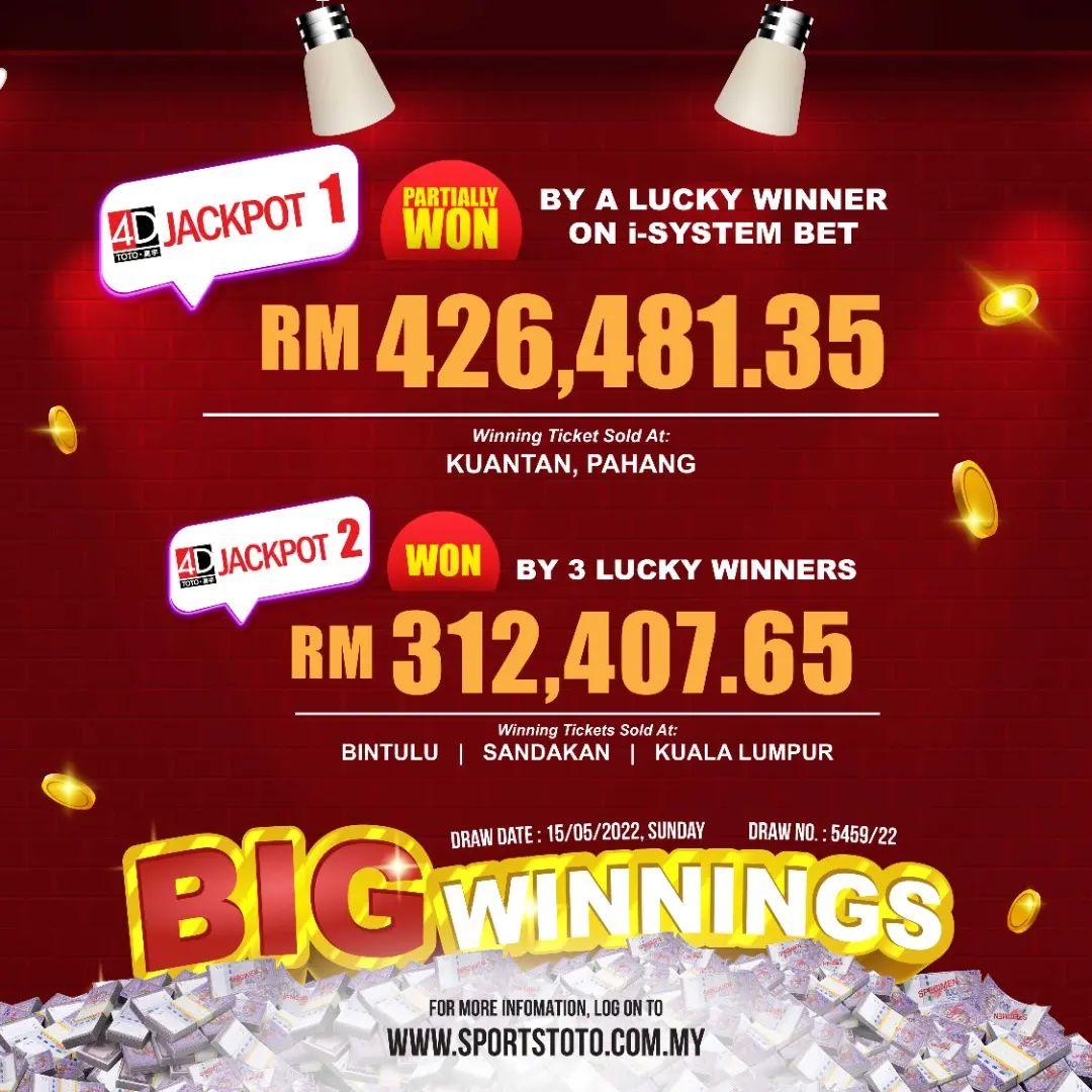 slotsaiboon เว็บตรง สล็อต ฝากถอนออโต้ ไม่ผ่านเอเย่นต์ 2026