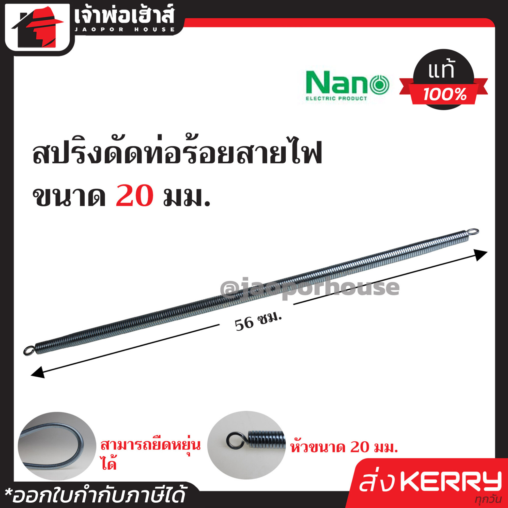 slotwallet เว็บตรง สล็อต ฝากถอนออโต้ ไม่ผ่านเอเย่นต์ 2026