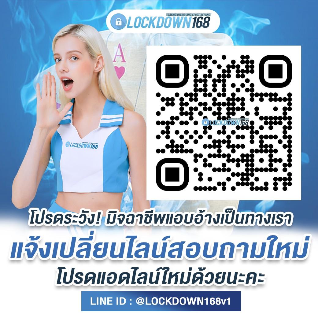 soju888 สล็อต เว็บตรง ฝากถอนออโต้ ไม่ผ่านเอเย่นต์ 2026