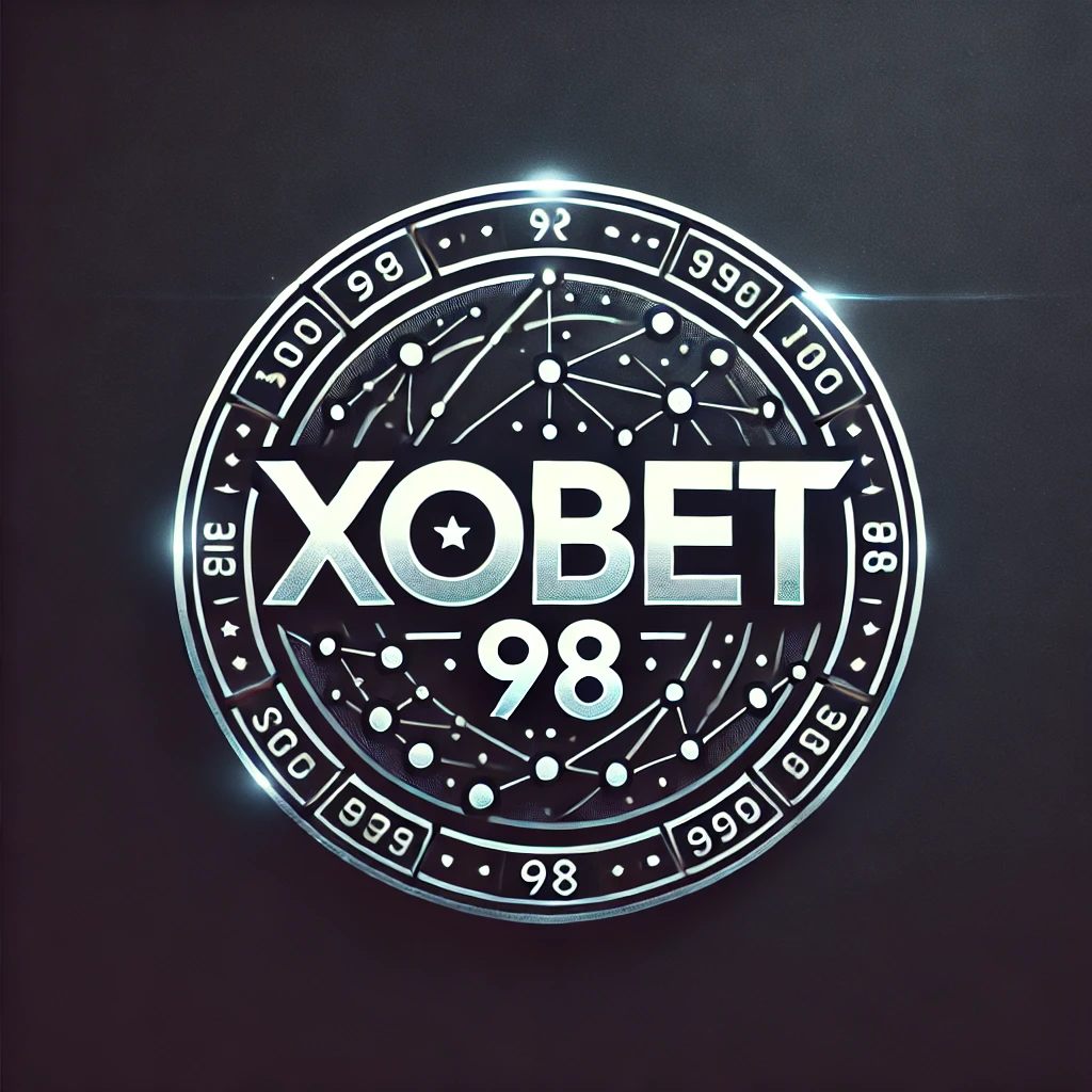sora168 slot เว็บตรง สล็อต ฝากถอนออโต้ ไม่ผ่านเอเย่นต์ 2026