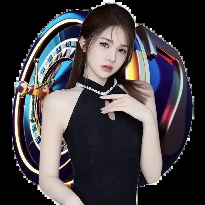 spinix888 เว็บตรง สล็อต ฝากถอนออโต้ ไม่ผ่านเอเย่นต์ 2026