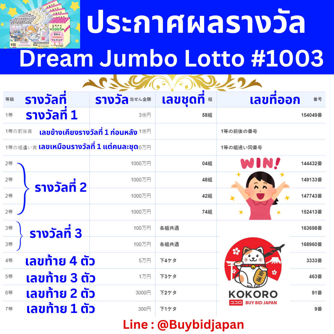 superslot168 เว็บตรง สล็อต ฝากถอนออโต้ ไม่ผ่านเอเย่นต์ 2026
