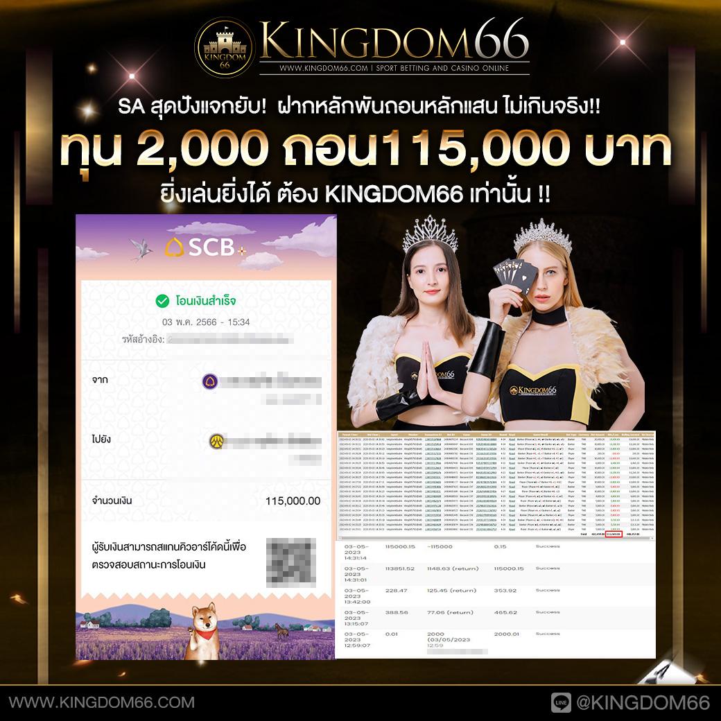 superslot เครดิตฟรี 50 ล่าสุด เว็บตรง สล็อต ฝากถอนออโต้ 2026