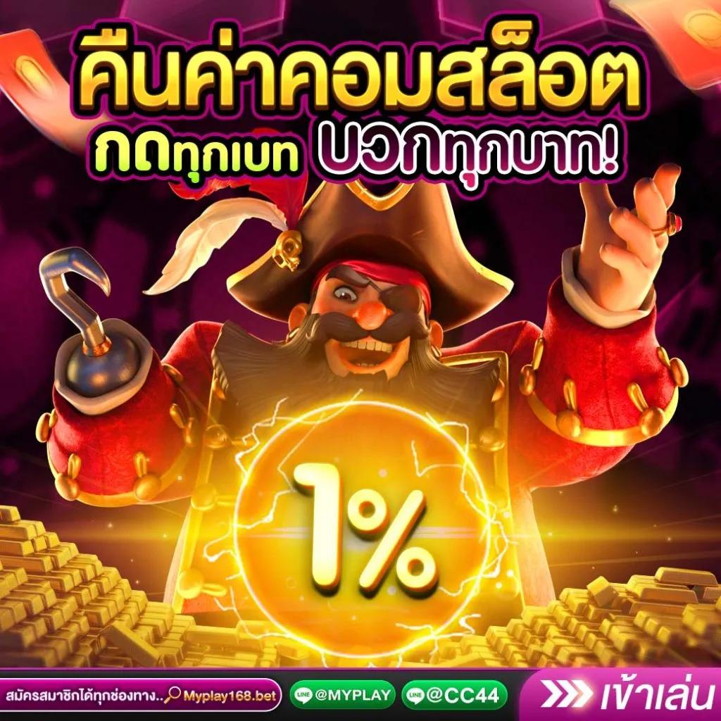 superslot เครดิตฟรี เว็บตรง สล็อต ฝากถอนออโต้ 2026