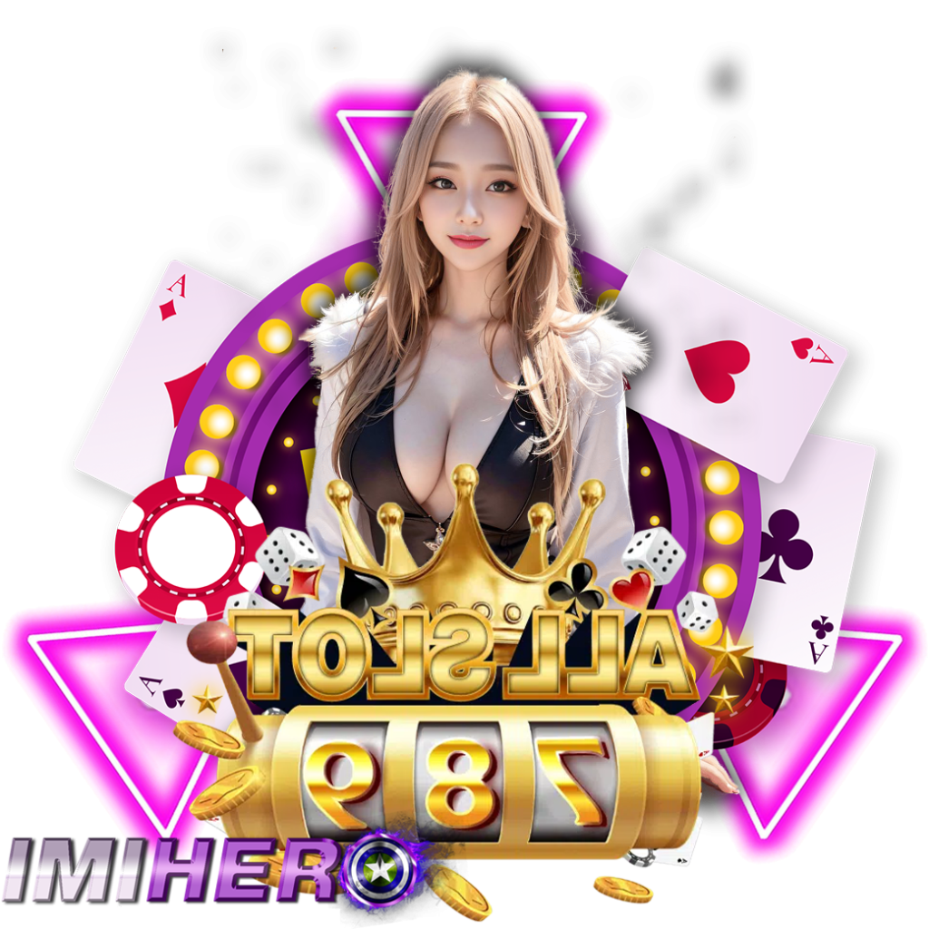 superslot เว็บตรงสล็อต ฝากถอนออโต้ ไม่ผ่านเอเย่นต์ 2026