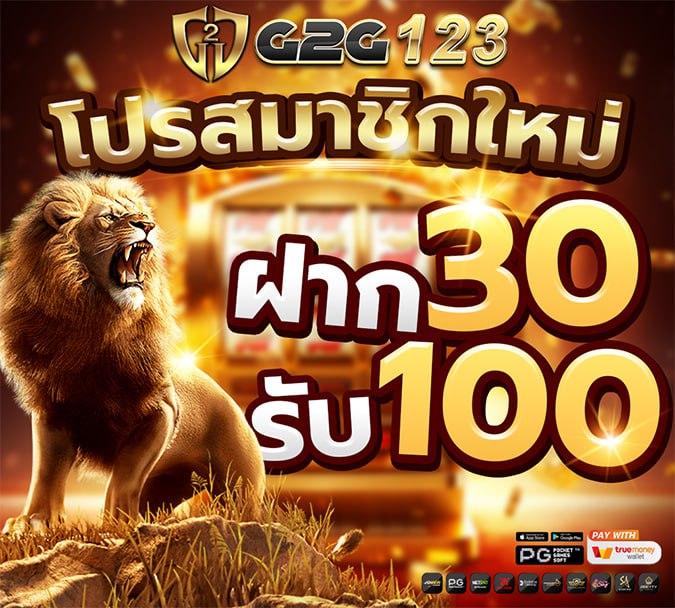 sw789 เว็บตรง สล็อต ฝากถอนออโต้ ไม่ผ่านเอเย่นต์ 2026
