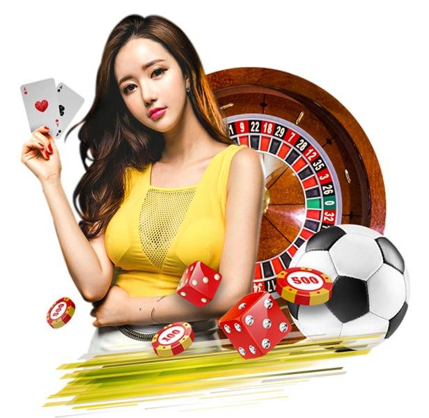 thelottovip เว็บตรง สล็อต ฝากถอนออโต้ ไม่ผ่านเอเย่นต์ 2026