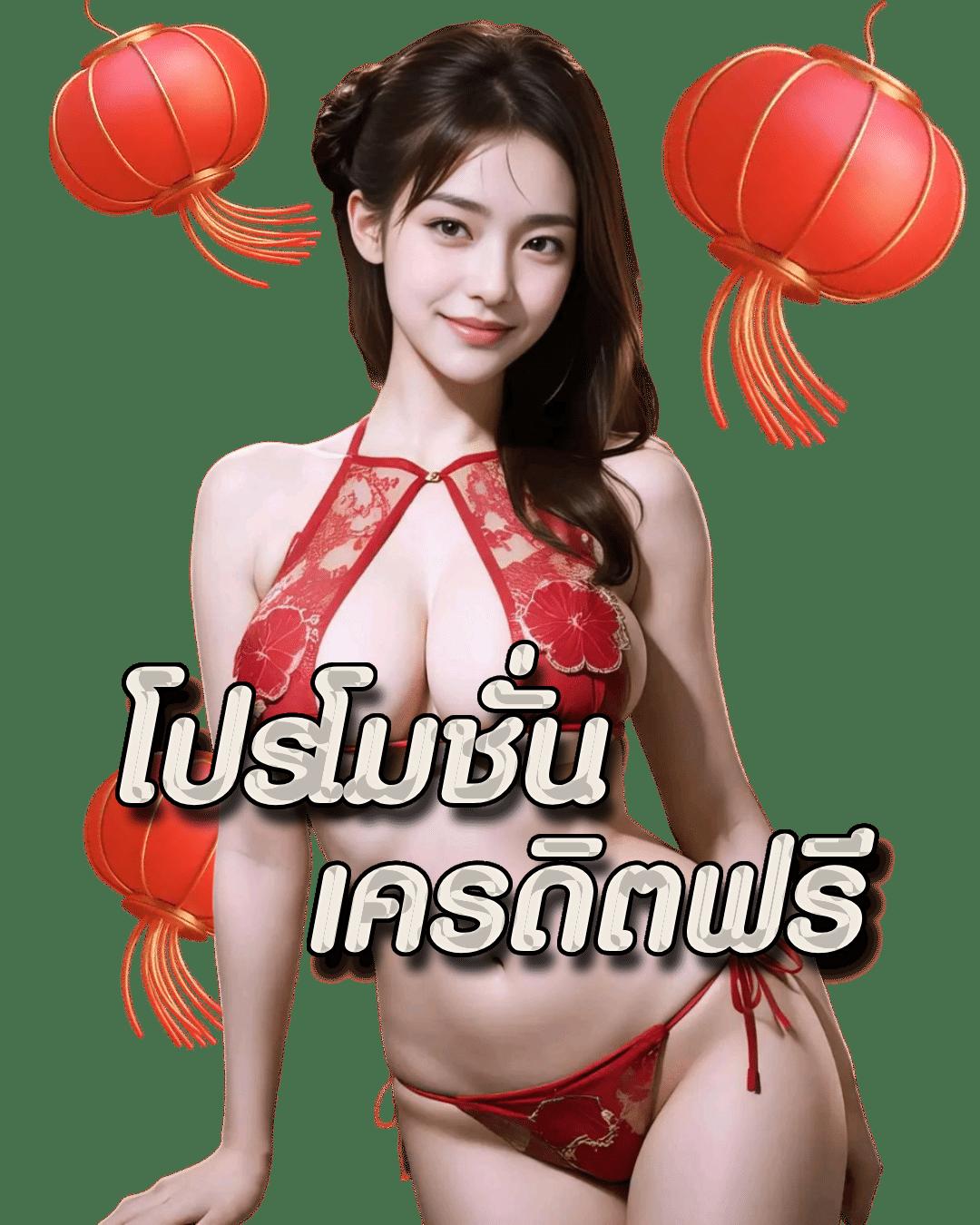 tigerplay88 เว็บตรง สล็อต ฝากถอนออโต้ ไม่ผ่านเอเย่นต์ 2026