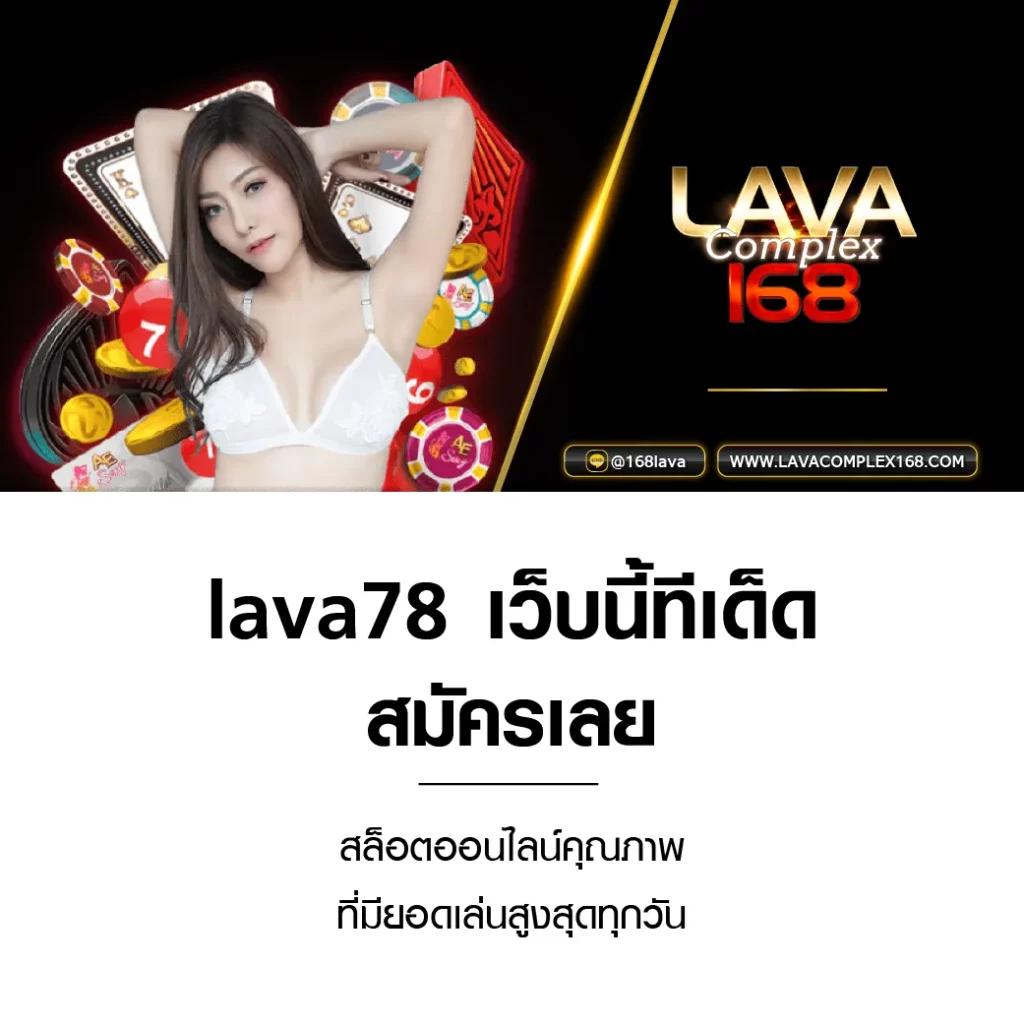 tk9bet เว็บตรง สล็อต ฝากถอนออโต้ ไม่ผ่านเอเย่นต์ 2026
