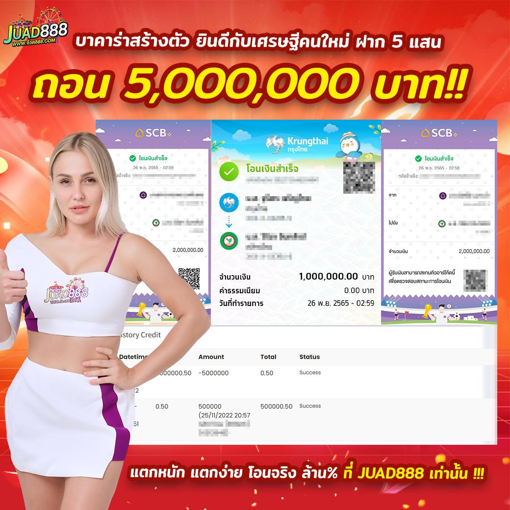 tt1bet เว็บตรง สล็อต ฝากถอนออโต้ ไม่ผ่านเอเย่นต์ 2026