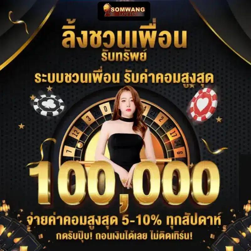 u3103 com เข้าสู่ระบบ เว็บตรง สล็อต ฝากถอนออโต้ ไม่ผ่านเอเย่นต์ 2026