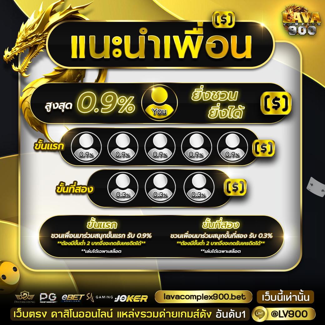 u31 เข้าสู่ระบบ เว็บตรง สล็อต ฝากถอนออโต้ ไม่ผ่านเอเย่นต์ 2026