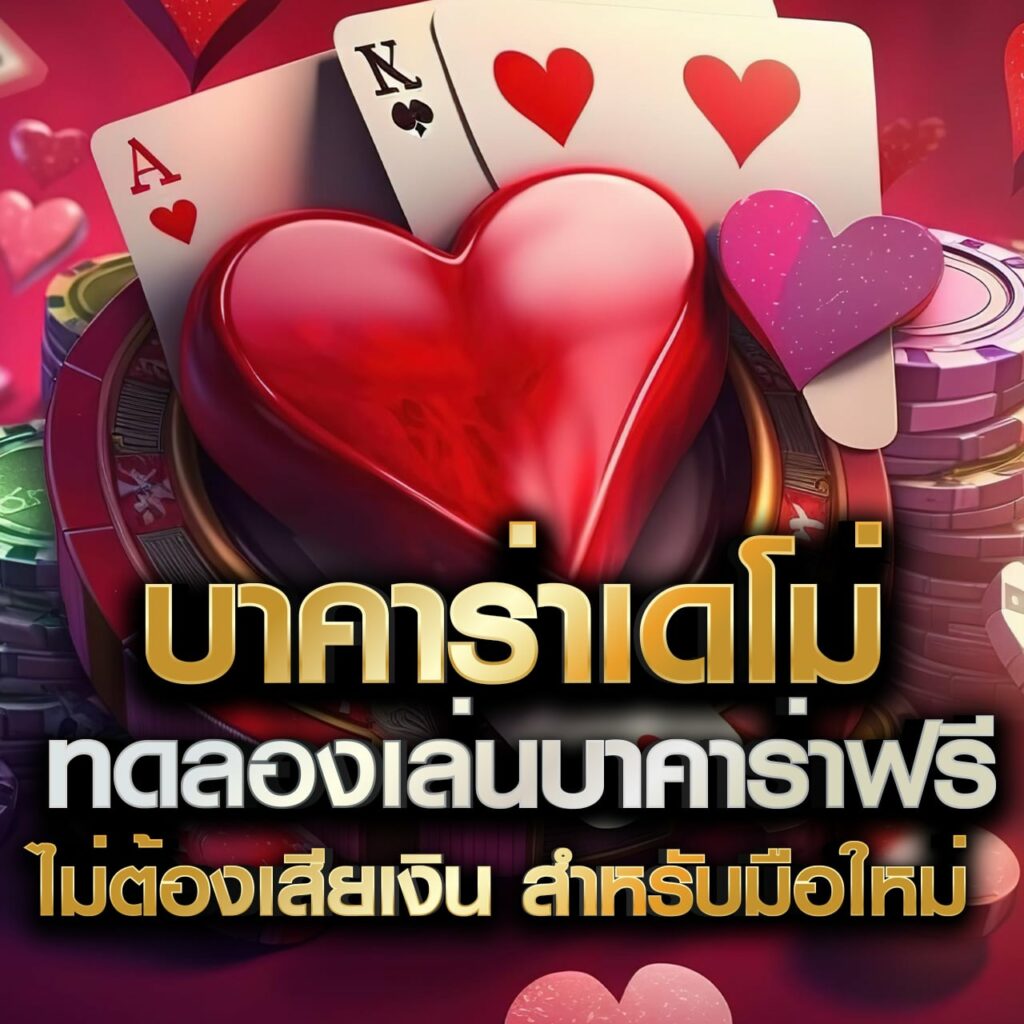 ufa3879 เว็บตรง สล็อต ฝากถอนออโต้ ไม่ผ่านเอเย่นต์ 2026
