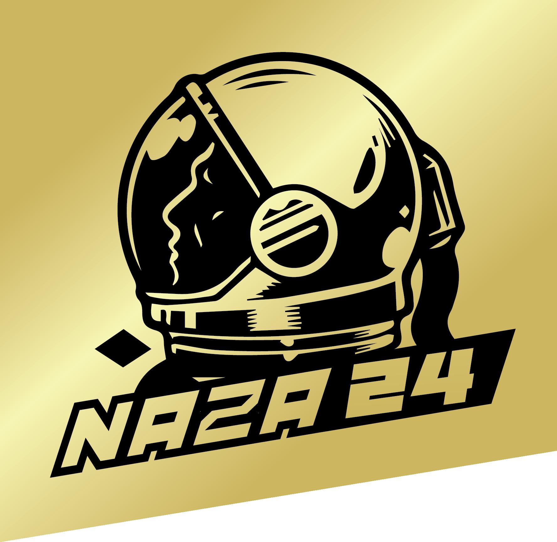 ufa88s เว็บตรง สล็อต ฝากถอนออโต้ ไม่ผ่านเอเย่นต์ 2026