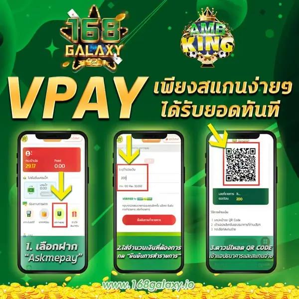 ufabet789 เว็บตรง สล็อต ฝากถอนออโต้ ไม่ผ่านเอเย่นต์ 2026