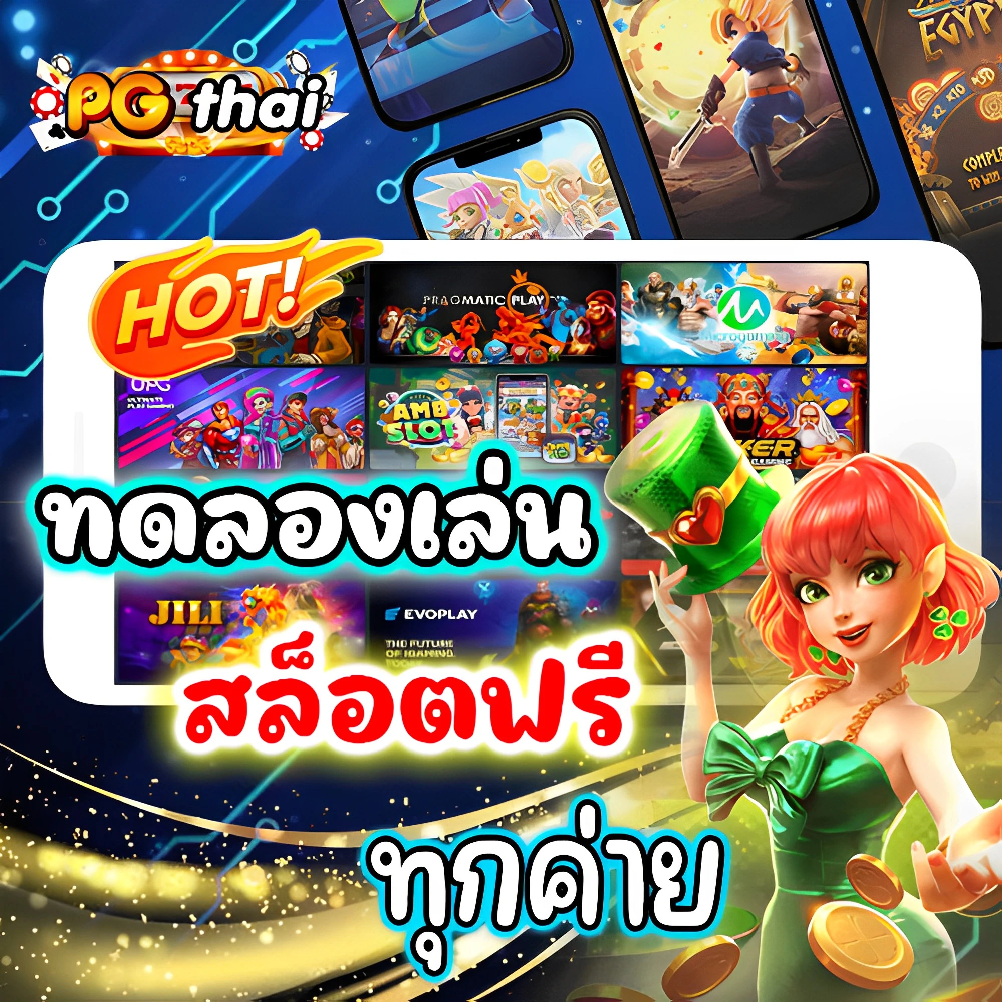 ufabet เข้าสู่ระบบทางเข้า เว็บตรง สล็อต ฝากถอนออโต้ ไม่ผ่านเอเย่นต์ 2026