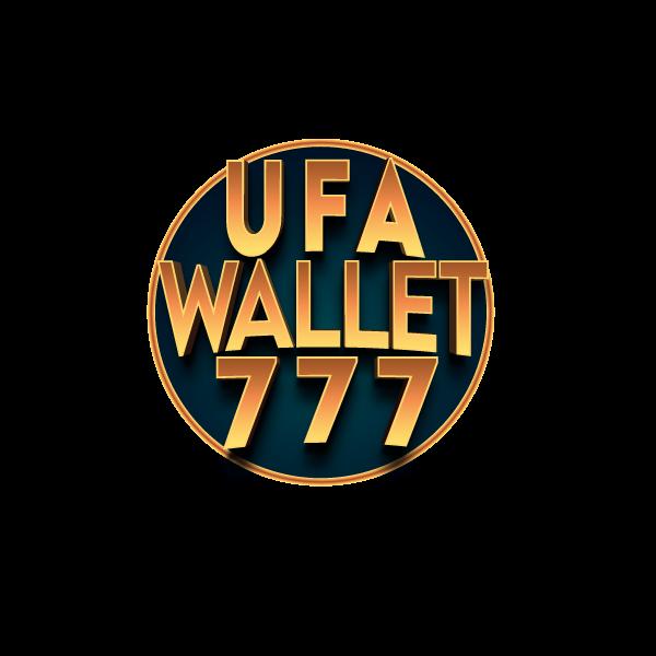 ufaeasy เว็บตรง สล็อต ฝากถอนออโต้ ไม่ผ่านเอเย่นต์ 2026