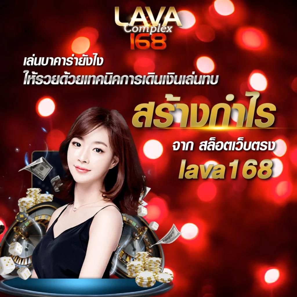 ufakey777 เว็บตรง สล็อต ฝากถอนออโต้ ไม่ผ่านเอเย่นต์ 2026
