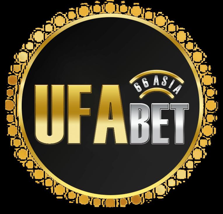 ufawin สล็อต เว็บตรง ฝากถอนออโต้ ไม่ผ่านเอเย่นต์ 2026
