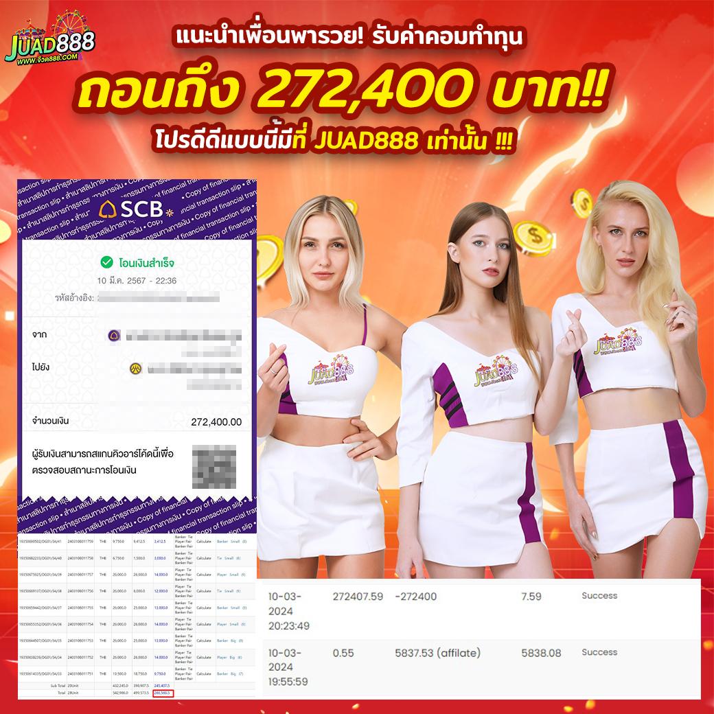 unicorn th เว็บตรง สล็อต ฝากถอนออโต้ ไม่ผ่านเอเย่นต์ 2026
