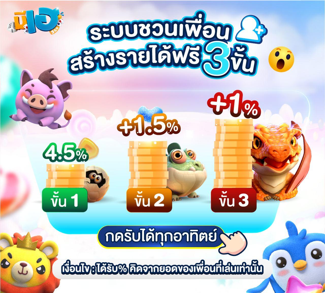 up2ubet เว็บตรง สล็อต ฝากถอนออโต้ ไม่ผ่านเอเย่นต์ 2026