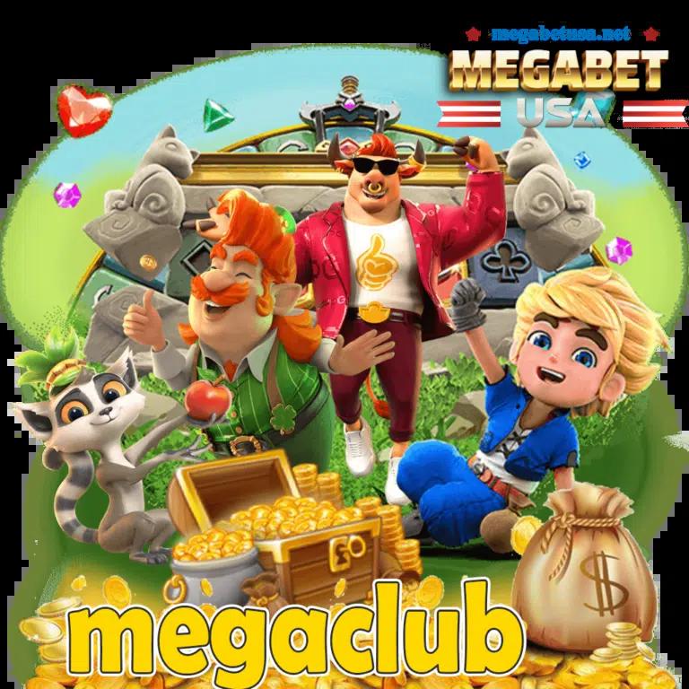 vegas77 เว็บตรง สล็อต ฝากถอนออโต้ ไม่ผ่านเอเย่นต์ 2026