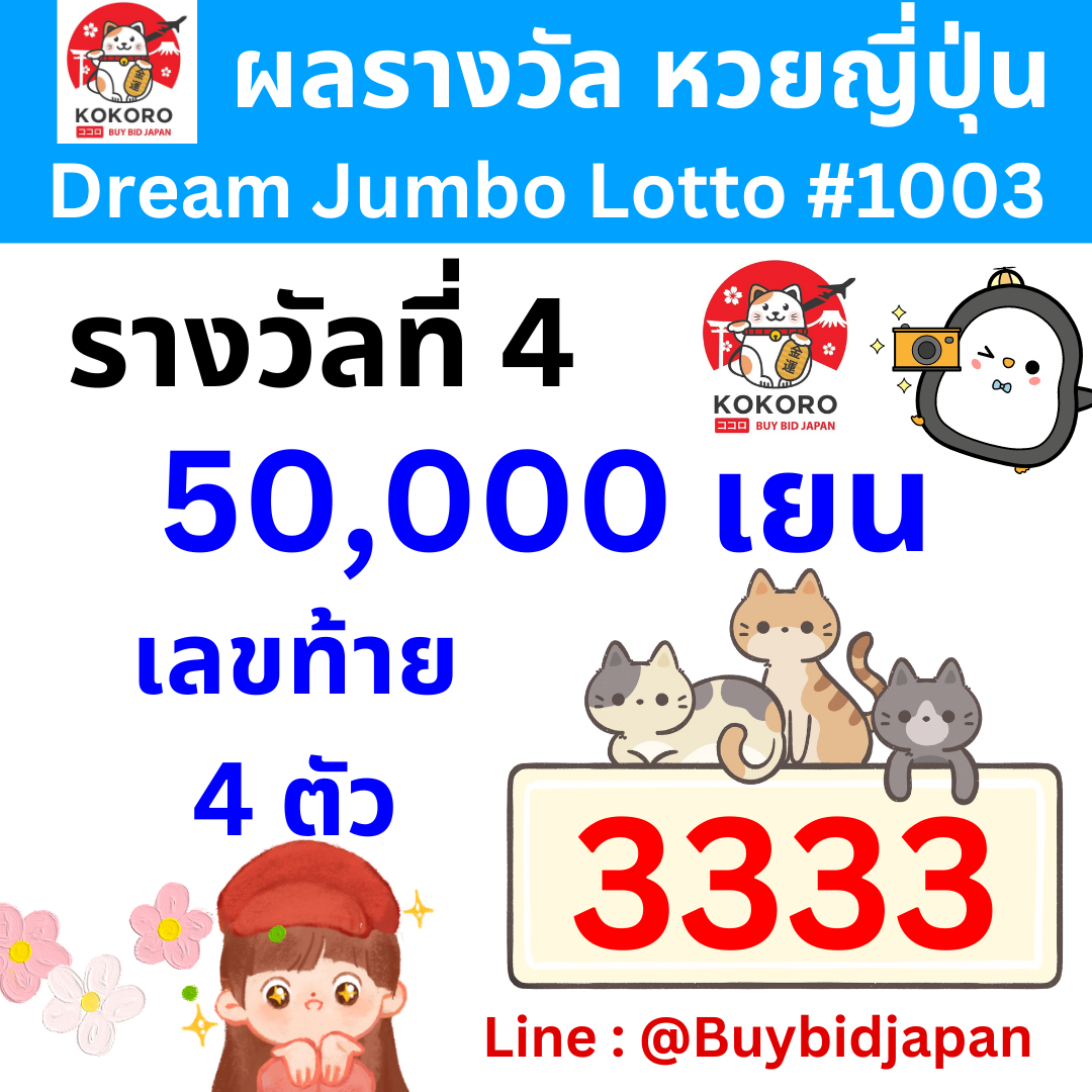 vodka168 เว็บตรง สล็อต ฝากถอนออโต้ ไม่ผ่านเอเย่นต์ 2026