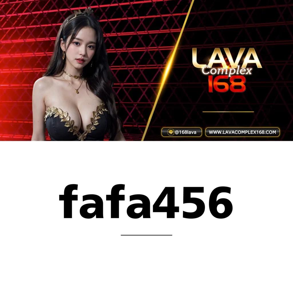 vsc888 เว็บตรงสล็อต ฝากถอนออโต้ ไม่ผ่านเอเย่นต์ 2026