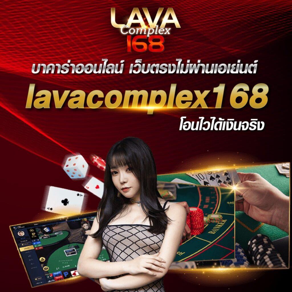 vth888 เว็บตรง สล็อต ฝากถอนออโต้ ไม่ผ่านเอเย่นต์ 2026