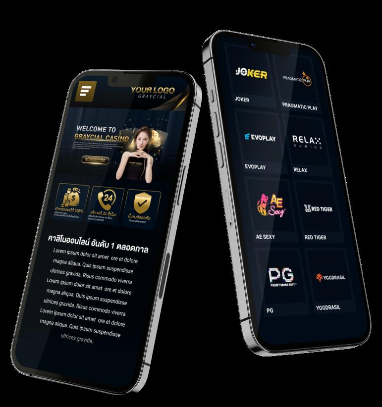 wallet slot เว็บตรง สล็อต ฝากถอนออโต้ ไม่ผ่านเอเย่นต์ 2026