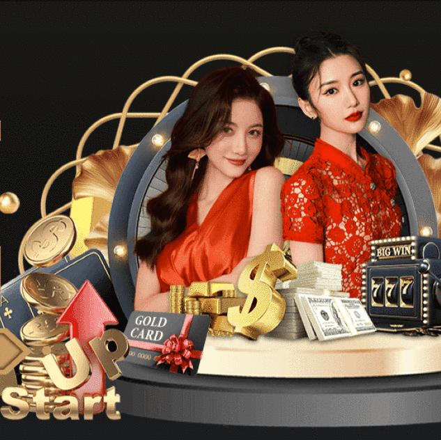 wallet ฝาก 1 รับ 20 เว็บตรง สล็อต ฝากถอนออโต้ ไม่ผ่านเอเย่นต์ 2026