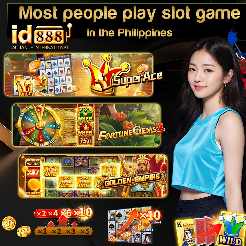 wink1688plus เว็บตรง สล็อต ฝากถอนออโต้ ไม่ผ่านเอเย่นต์ 2026