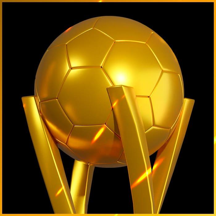 world lotto เข้าสู่ระบบ เว็บตรง สล็อต ฝากถอนออโต้ ไม่ผ่านเอเย่นต์ 2026